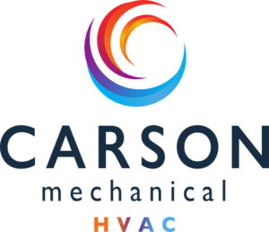 Home - Carson Mechanical